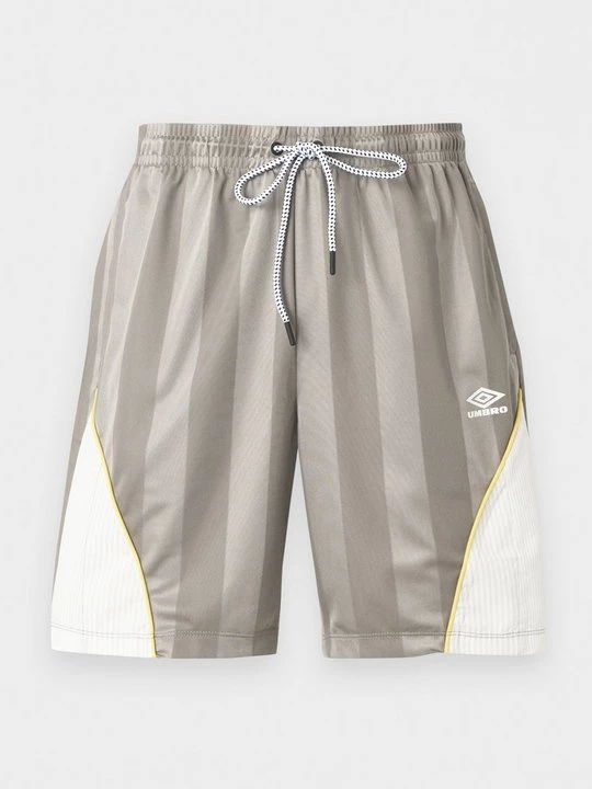 Obrázek produktu Sportovní kraťasy Umbro černá