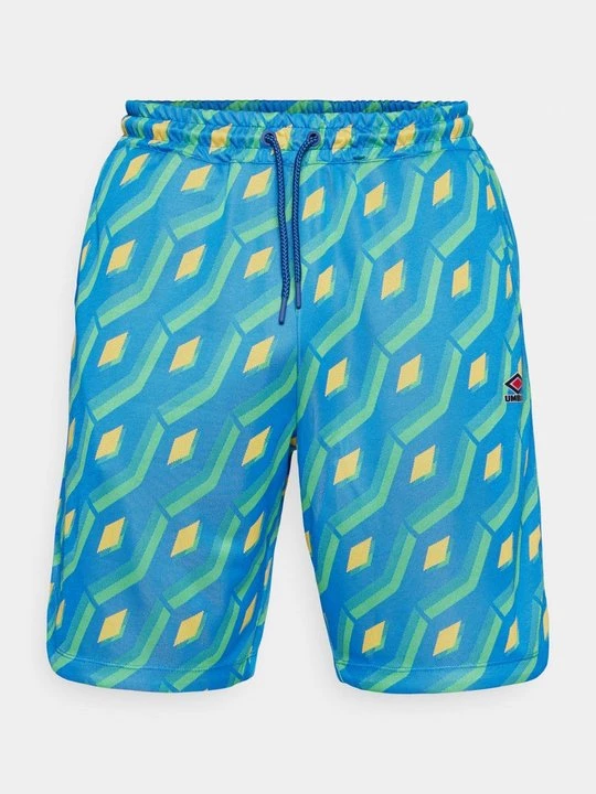 Obrázek produktu Sportovní kraťasy Umbro