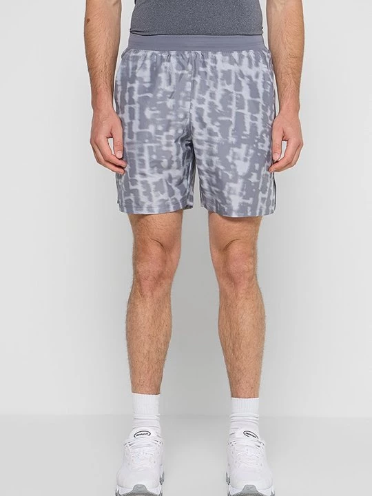 Obrázek produktu Sportovní kraťasy Under Armour