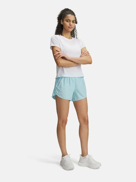 Obrázek produktu Sportovní kraťasy Under Armour