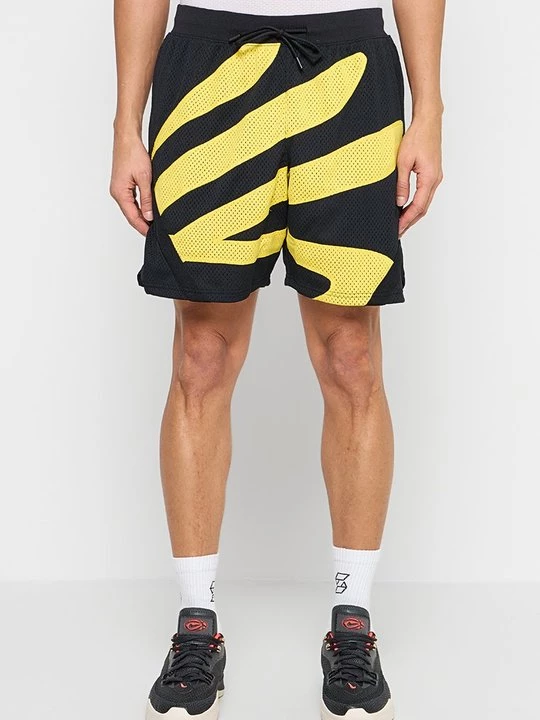 Obrázek produktu Sportovní kraťasy Under Armour