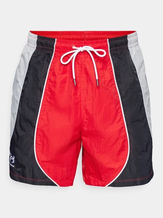 Obrázek produktu Sportovní kraťasy Under Armour
