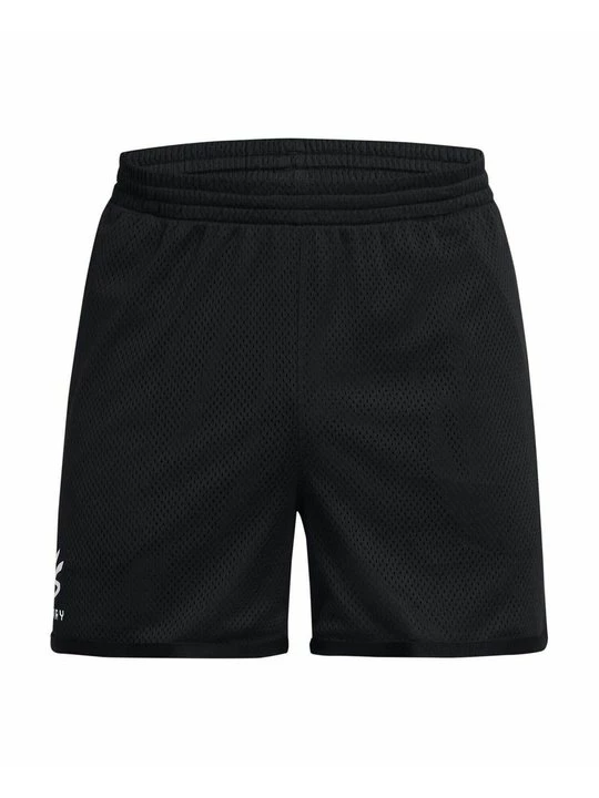 Obrázek produktu Sportovní kraťasy Under Armour