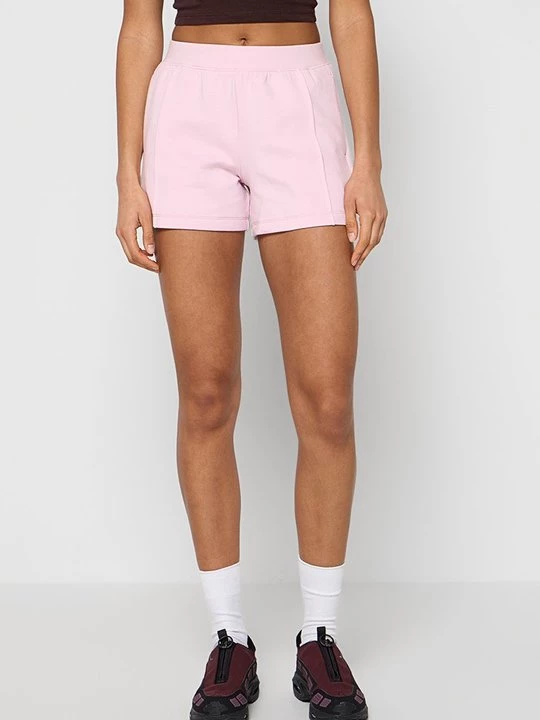 Obrázek produktu Sportovní kraťasy Under Armour
