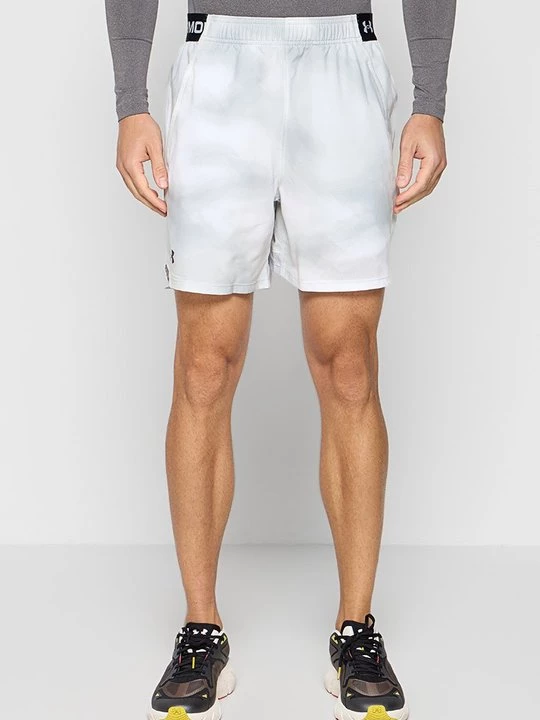 Obrázek produktu Sportovní kraťasy Under Armour