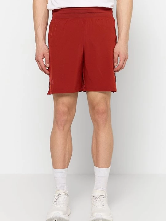 Obrázek produktu Sportovní kraťasy Under Armour