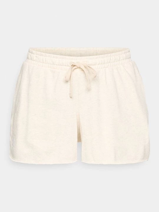 Obrázek produktu Sportovní kraťasy Under Armour