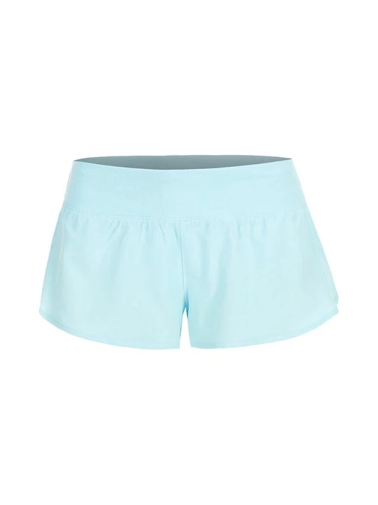 Obrázek produktu Sportovní kraťasy Under Armour