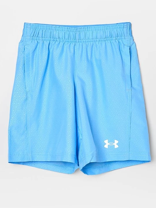 Obrázek produktu Sportovní kraťasy Under Armour