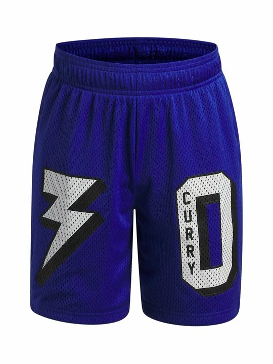 Obrázek produktu Sportovní kraťasy Under Armour