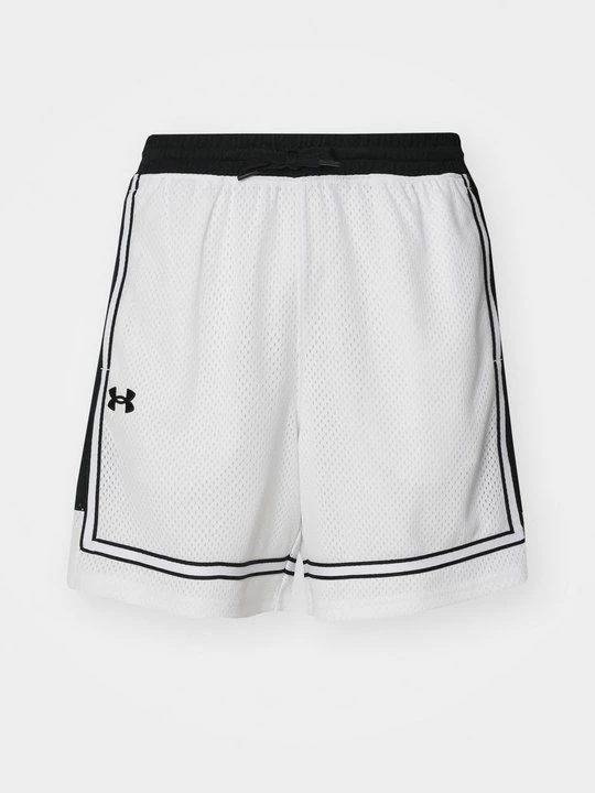 Obrázek produktu Sportovní kraťasy Under Armour
