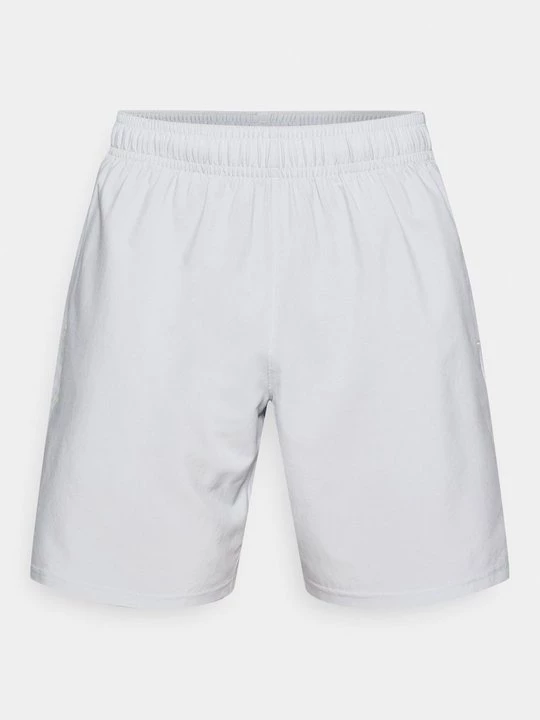 Obrázek produktu Sportovní kraťasy Under Armour