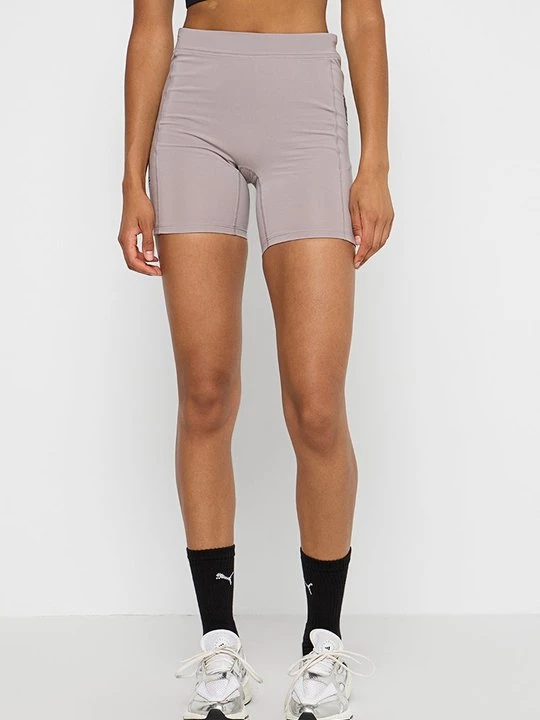 Obrázek produktu Sportovní kraťasy Under Armour