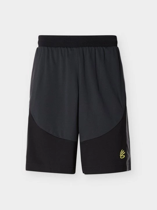 Obrázek produktu Sportovní kraťasy Under Armour antracitová