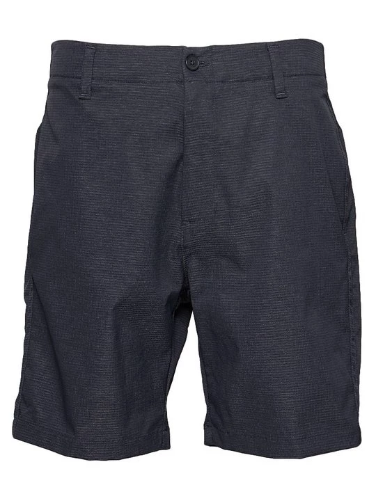 Obrázek produktu Sportovní kraťasy Under Armour černá
