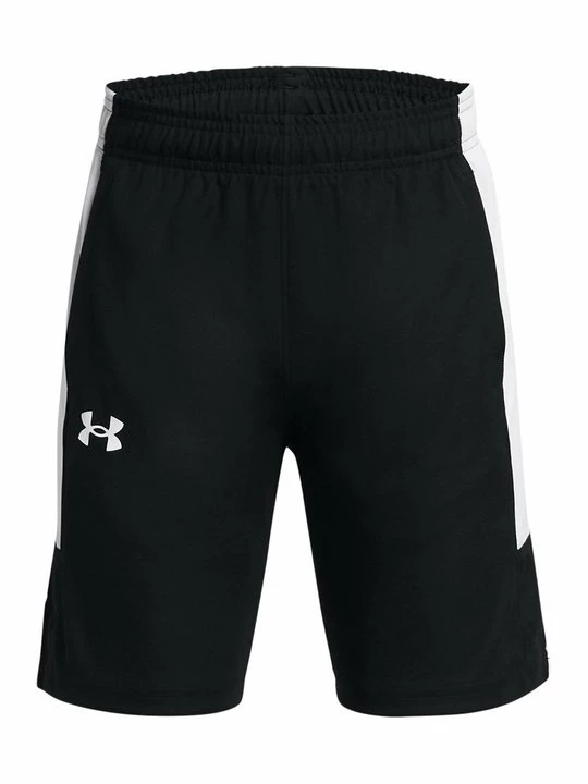 Obrázek produktu Sportovní kraťasy Under Armour černá