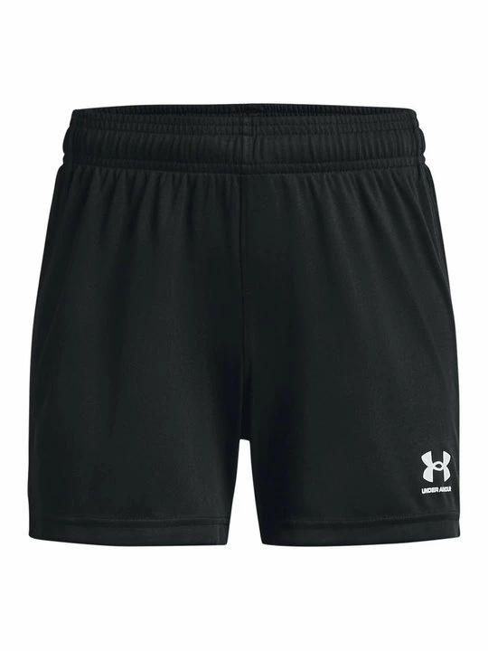 Obrázek produktu Sportovní kraťasy Under Armour černá