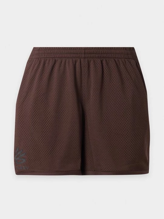 Obrázek produktu Sportovní kraťasy Under Armour hnědá