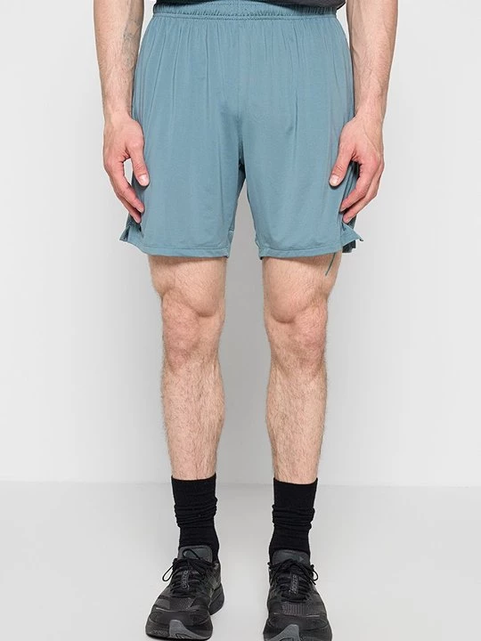 Obrázek produktu Sportovní kraťasy Under Armour modrá
