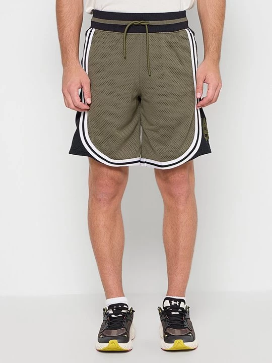Obrázek produktu Sportovní kraťasy Under Armour zelená