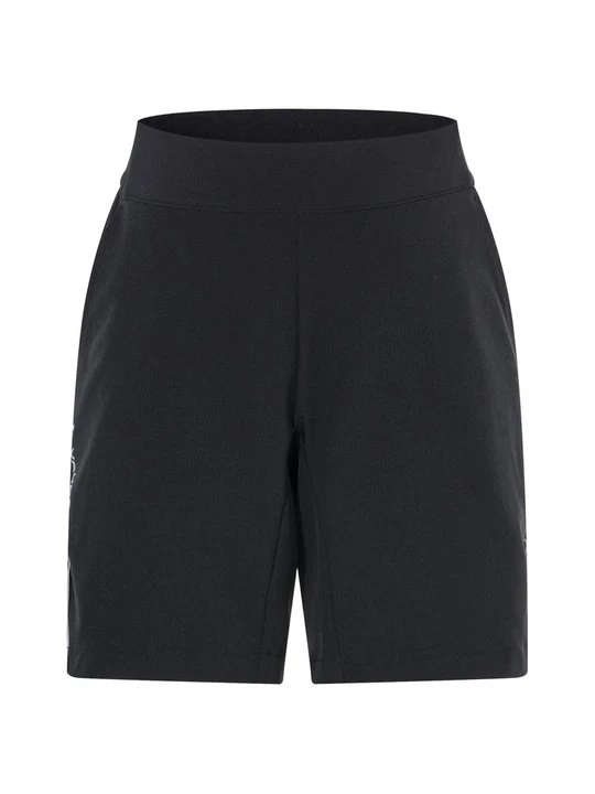 Obrázek produktu Sportovní kraťasy Vaude