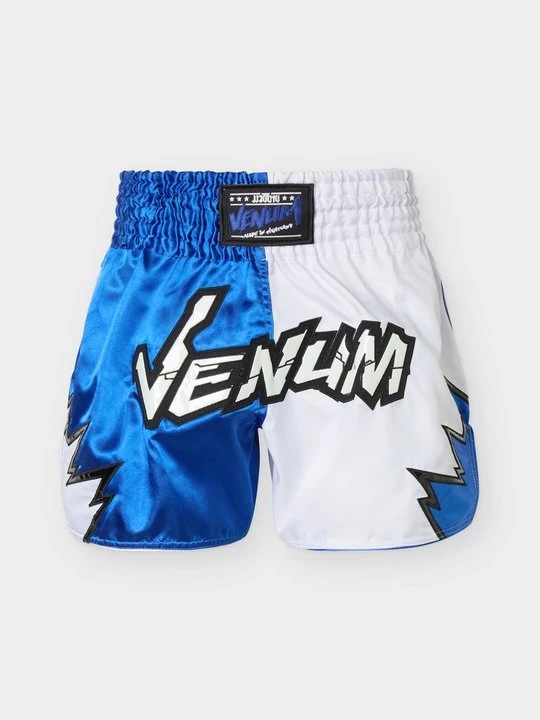 Obrázek produktu Sportovní kraťasy Venum