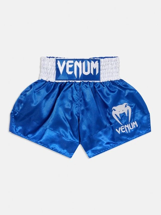 Obrázek produktu Sportovní kraťasy Venum