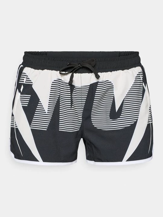 Obrázek produktu Sportovní kraťasy Venum černá