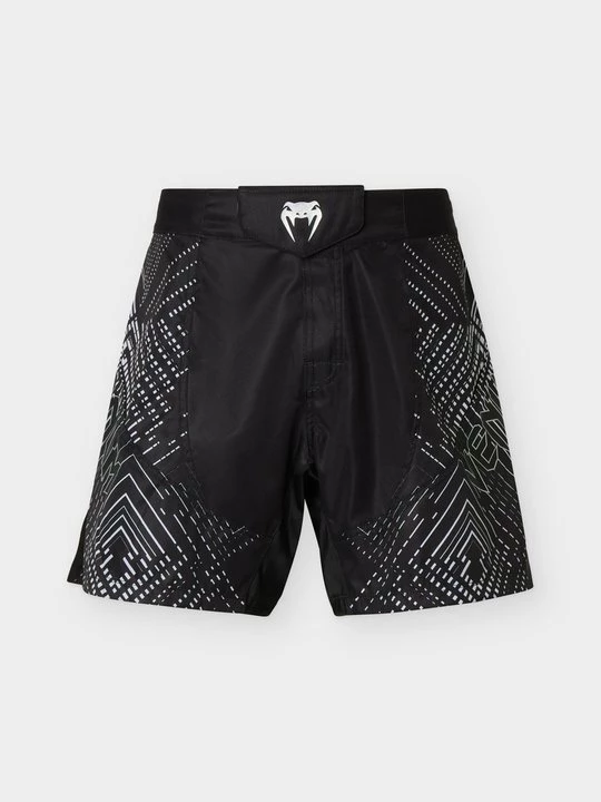 Obrázek produktu Sportovní kraťasy Venum černá