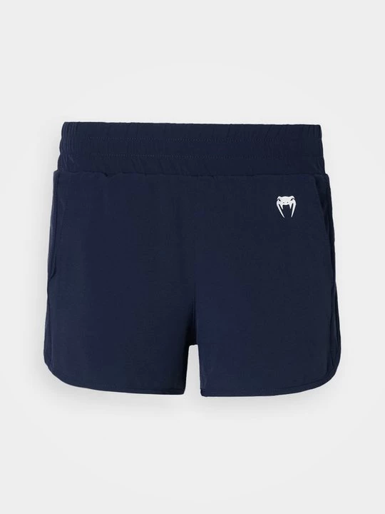 Obrázek produktu Sportovní kraťasy Venum tmavě modrá