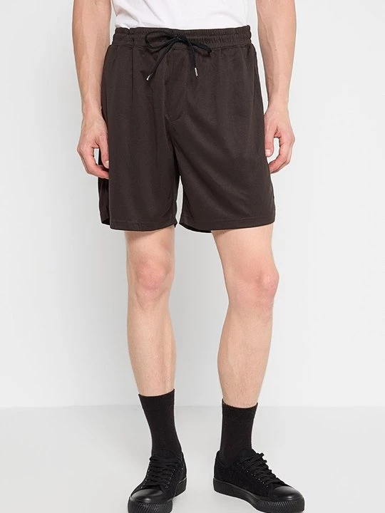 Obrázek produktu Sportovní kraťasy Volcom černá