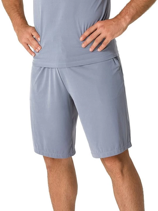 Obrázek produktu Sportovní kraťasy Yeaz