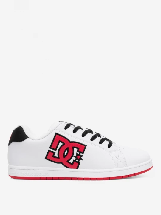 Obrázek produktu Sportovní obuv DC Shoes