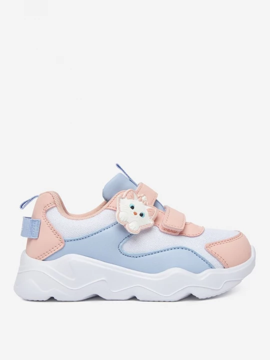 Obrázek produktu Sportovní obuv Disney