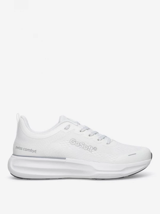 Obrázek produktu Sportovní obuv GO SOFT