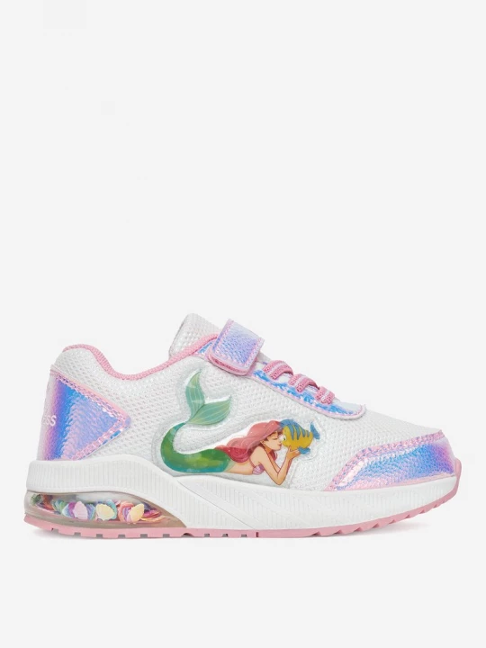 Obrázek produktu Sportovní obuv Princess