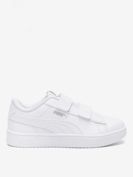 Obrázek produktu Sportovní obuv Puma