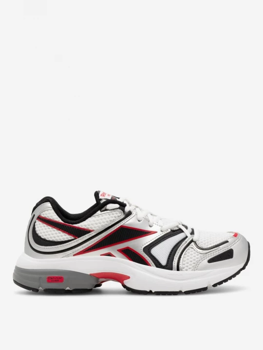 Obrázek produktu Sportovní obuv Reebok