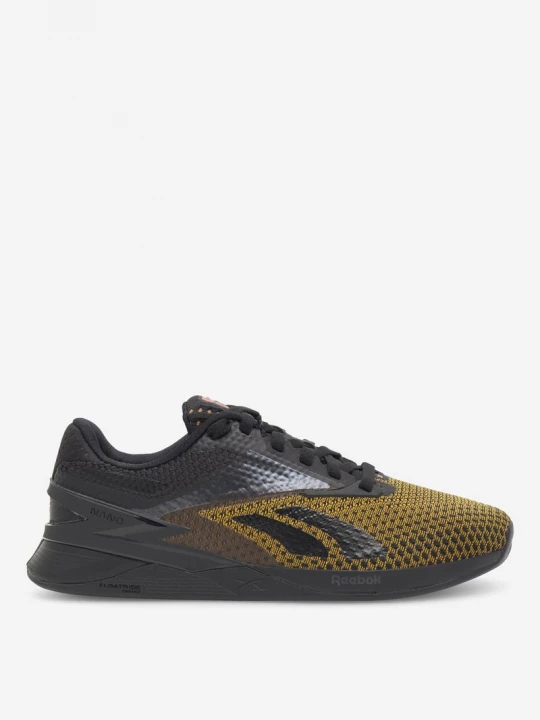 Obrázek produktu Sportovní obuv Reebok