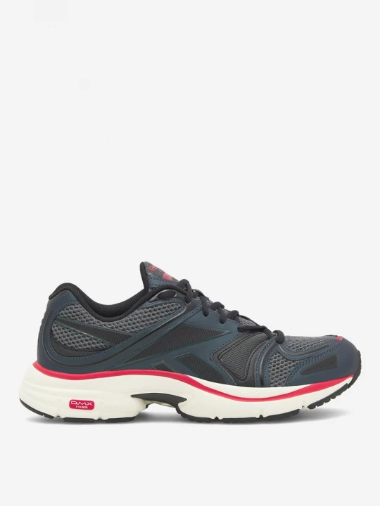 Obrázek produktu Sportovní obuv Reebok