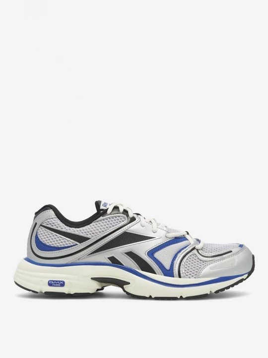 Obrázek produktu Sportovní obuv Reebok