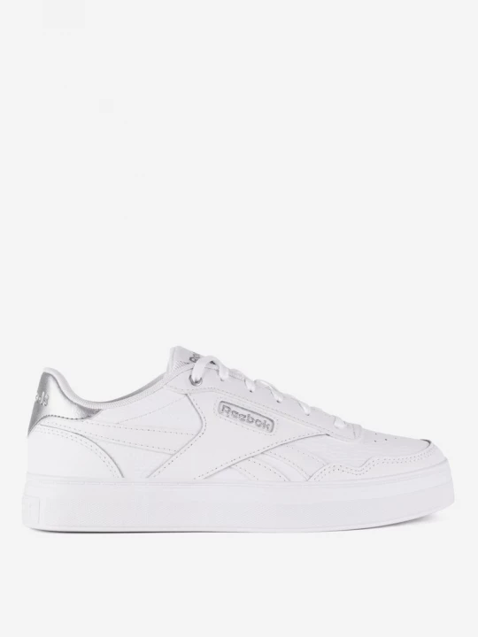 Obrázek produktu Sportovní obuv Reebok