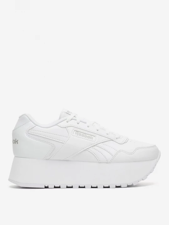 Obrázek produktu Sportovní obuv Reebok