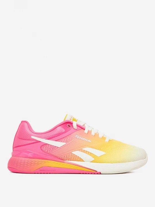 Obrázek produktu Sportovní obuv Reebok