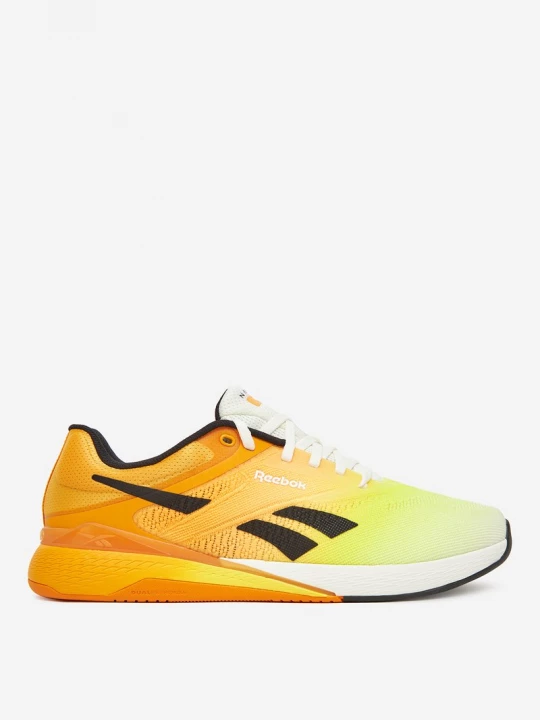 Obrázek produktu Sportovní obuv Reebok