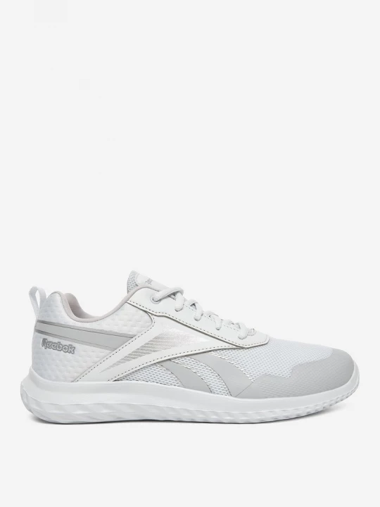 Obrázek produktu Sportovní obuv Reebok