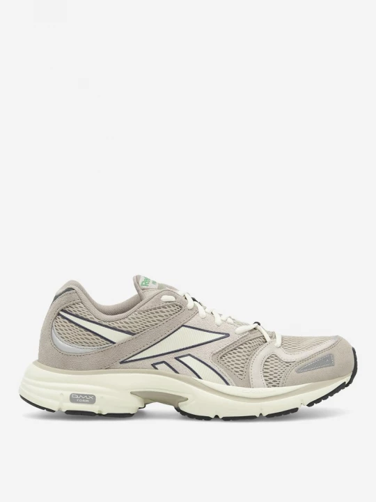 Obrázek produktu Sportovní obuv Reebok BÉŽOVÁ
