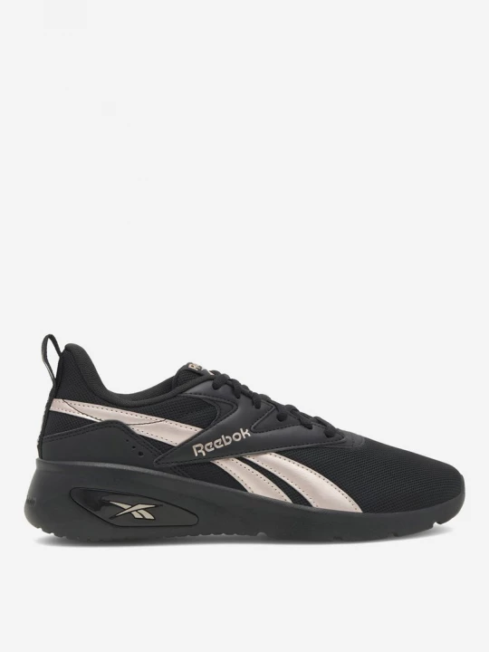 Obrázek produktu Sportovní obuv Reebok ČERNÁ