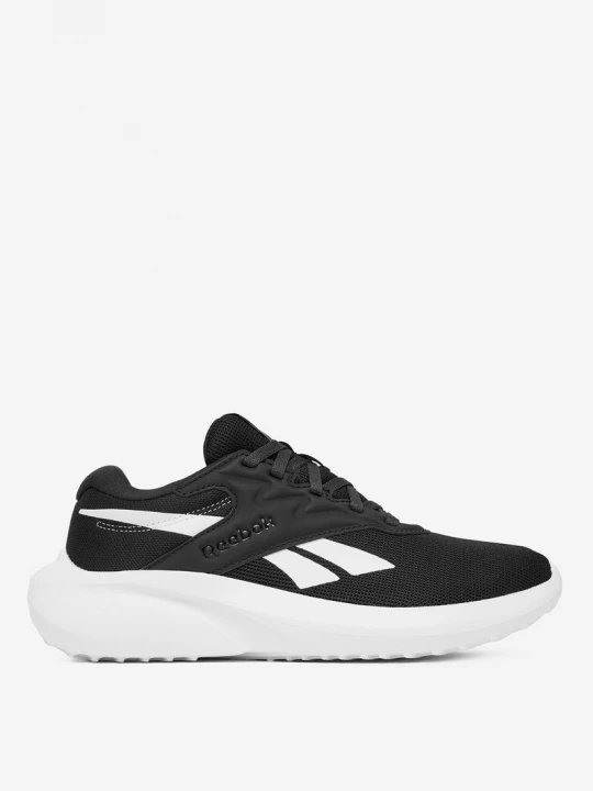 Obrázek produktu Sportovní obuv Reebok ČERNÁ