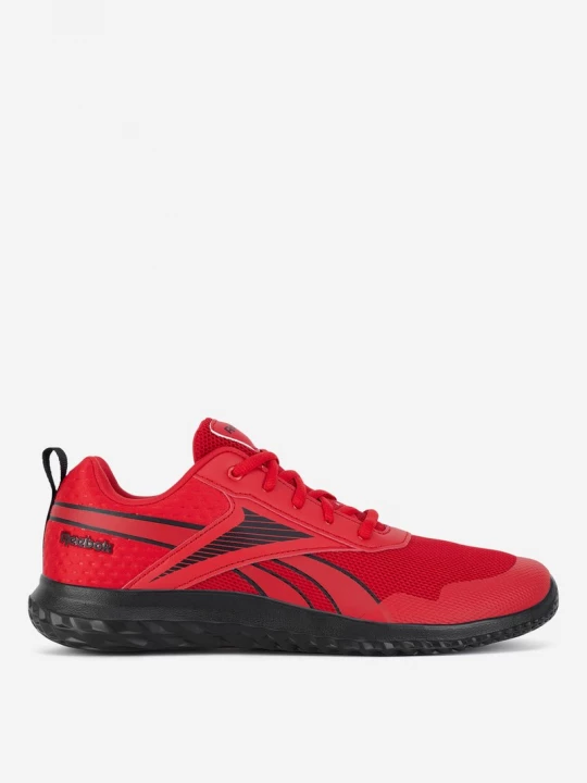 Obrázek produktu Sportovní obuv Reebok ČERVENÁ